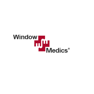 Best Business Opportunity Offered By Window Medics
