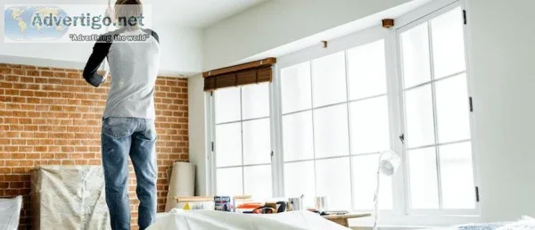 Factors That Are Easy To Overlook During Your Renovation