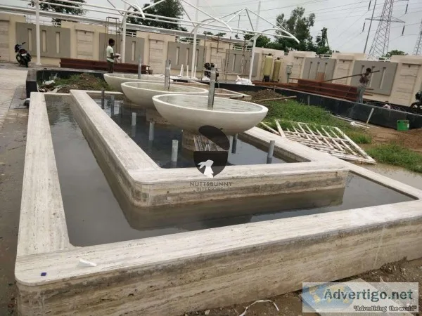 Construction Company in Jaipur  Interior  Architect  2021