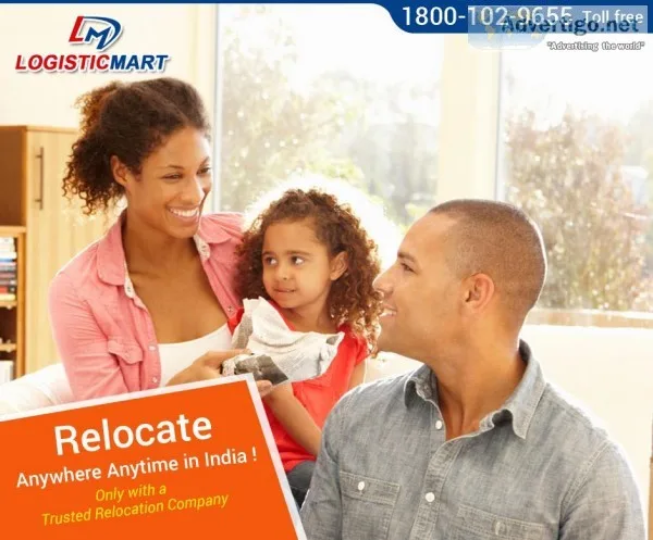How to find the Packers and Movers in Borivali