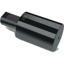 Buy vdi tool holders online in india for best price