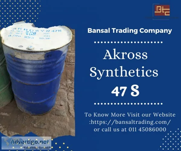 Akross synthetics pvt ltd | short oil alkyd resin suppliers