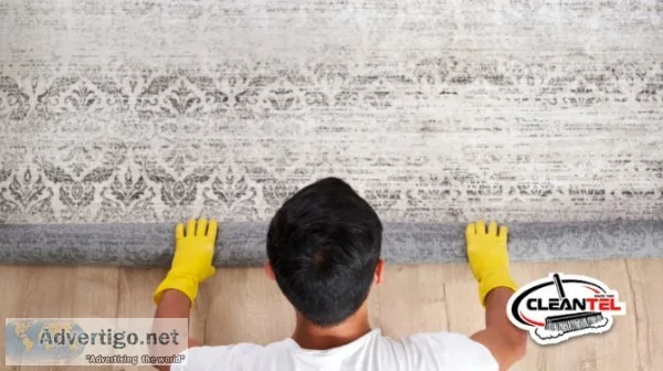 Carpet cleaning dubai | book carpet cleaning services in dubai