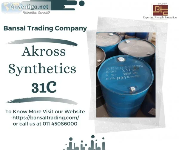 Akross synthetics pvt ltd | short oil alkyd resin suppliers