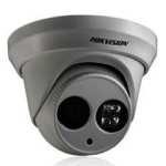 CCTV installation in London  Secureitsecuritysyst ems.com