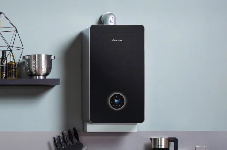 For services relating to Boiler installation in Biggleswade call