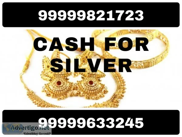 Gold Dealers in Delhi