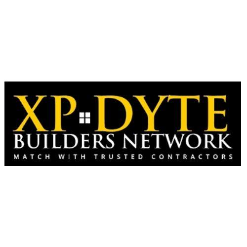Select the Best Home Improvement Contractors with XP-Dyte