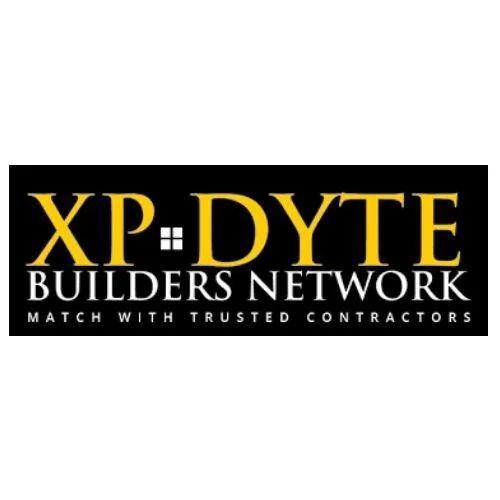 Select the Best Home Improvement Contractors with XP-Dyte