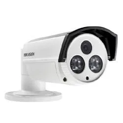 Cctv Repairs Worcester Park  Secureitsecuritysyst ems.com
