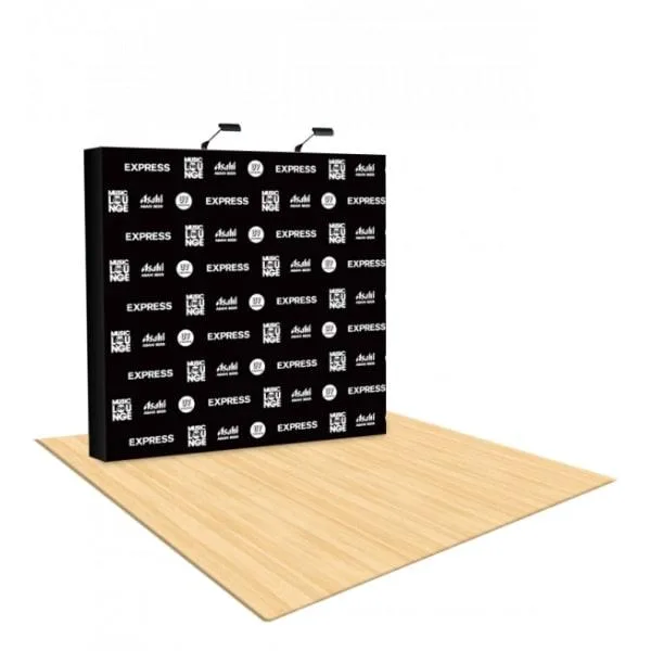 Trade Show Booths Exhibits and Displays  Lithia Springs  Atlanta