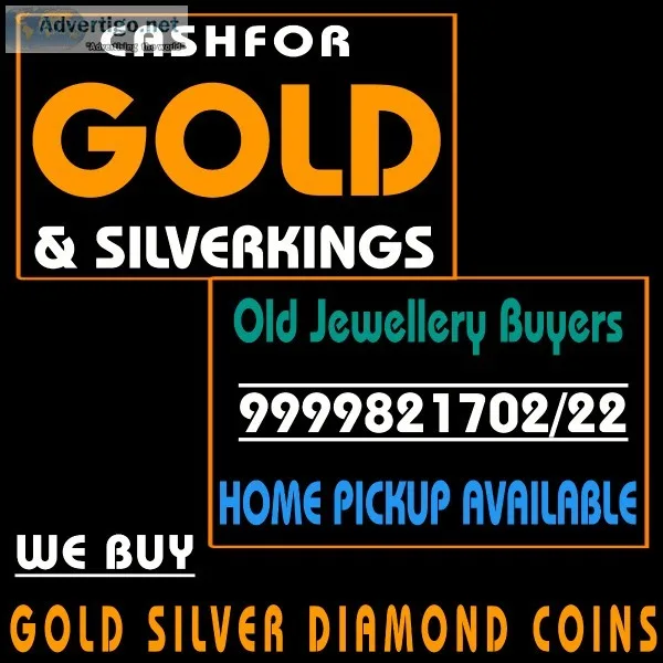 Sell silver jewelery close to me