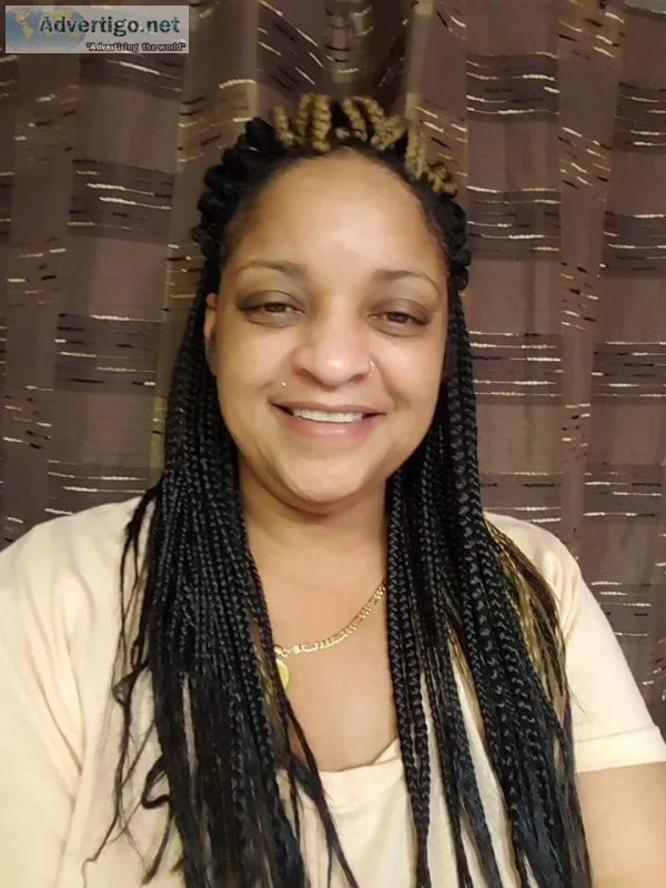 Testimony on how i got cured totally from herpes