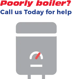 Come to us for Boiler Servicing in Leeds