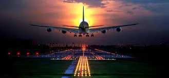 How to get last minute flight deals