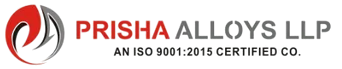 Hastelloy bar & plate stockist