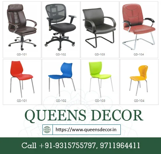Furniture manufacturer in delhi
