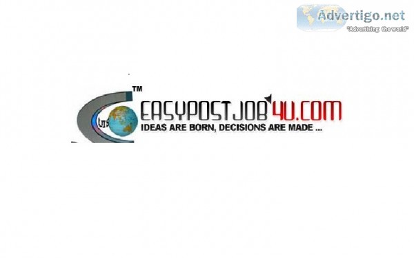 Salary rs35, 000/- part time online income from your home