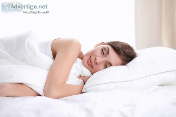 Buy Single Bed Mattresses Online at Prices from Rs 5644  Wakefit