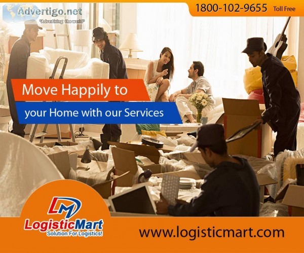 How to hire a packers and movers in Mysore
