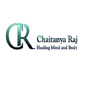 Best anger management counselling in navi mumbai
