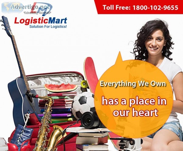 What are the best moving companies in Ambala