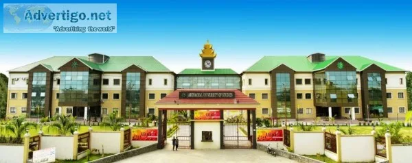 Bsc nursing college in assam