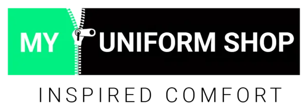 The Ferrars Academy School Uniform with LOGO