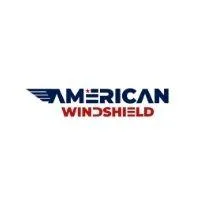American Windshield Replacement and Auto Glass