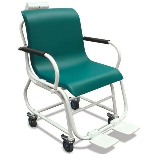 Therapy equipment