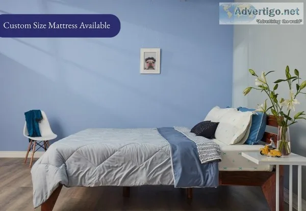 Wakefit Furniture  Buy Wooden Furniture Online at Best Prices