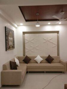 AM Interior is the Best Interior Designers in Pune