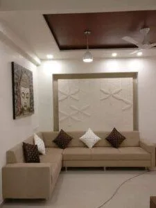 AM Interior is the Best Interior Designers in Pune