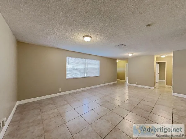You ll love the features this beautiful home has to offer
