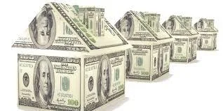 Learn Real Estate Investing Online (Every Thursday)