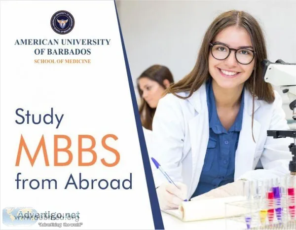 Best Things to Study MBBS in Caribbean Islands for Indian Studen
