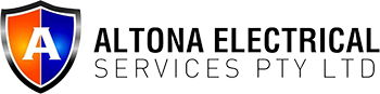 Electrical Services Altona