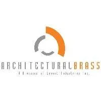 Admin Personal Assistant