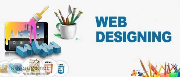 Get More Leads Online - Hire Best Web Design Company in Kolkata