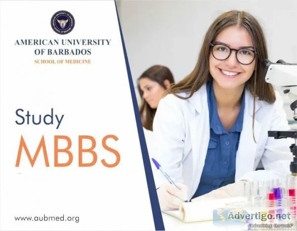 How Can Study MBBS in Caribbean Islands
