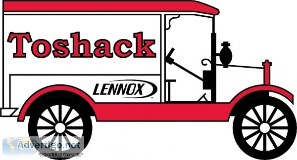 Plumbing Services&nbspKingst on -&nbspToshack 