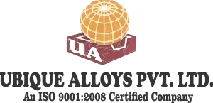 Inconel plate & monel sheets manufaturer