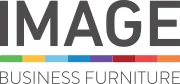 Office Furniture Sunshine Coast