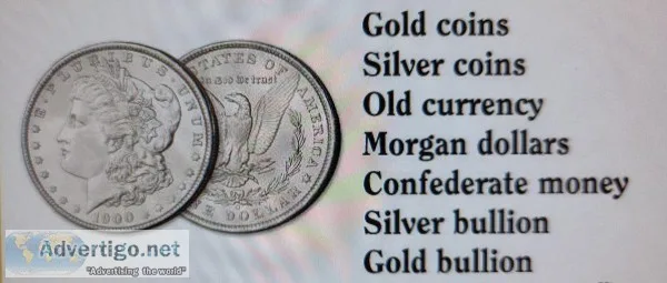 COIN SHOW