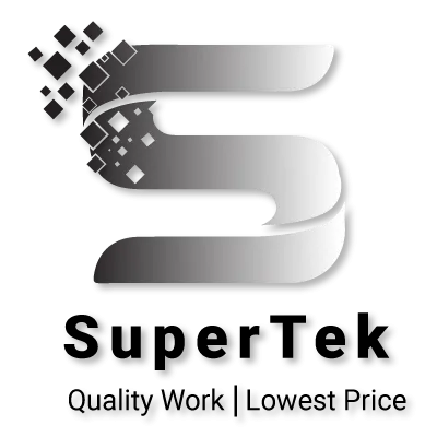 Web Design and Development