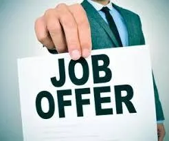 Hello I need a good and honest person that has experience in dri