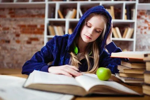 Get enrolled at one of the top ten engineering colleges in Delhi