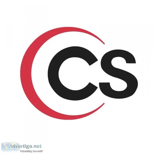 Best ZEND framework development services in Hyderabad