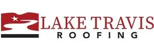 Lake Travis Roofing LLC