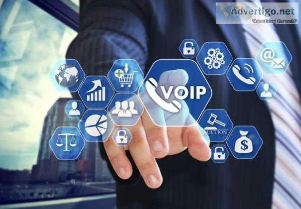 VoIP Service Providers Sarasota FL